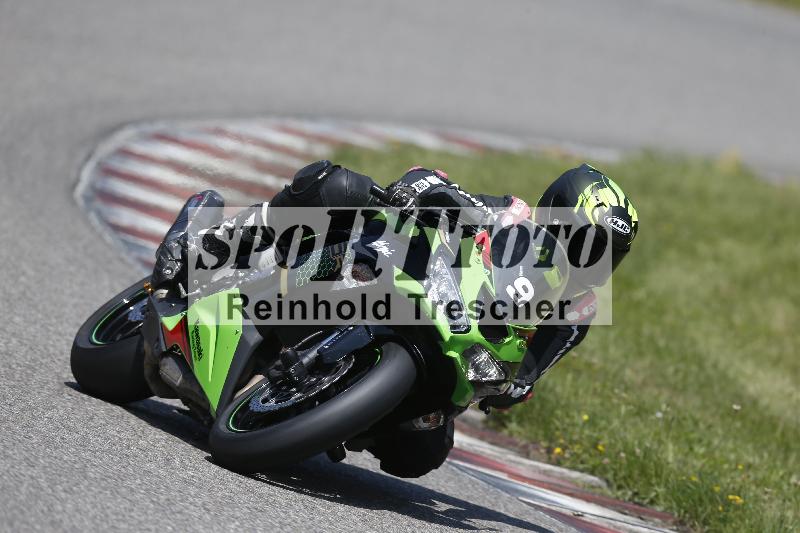 Archiv-2025/26 11.06.2025 Peter Studer have fun ADR/Gruppe gelb/9